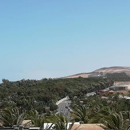 Calm Rest Apartment *